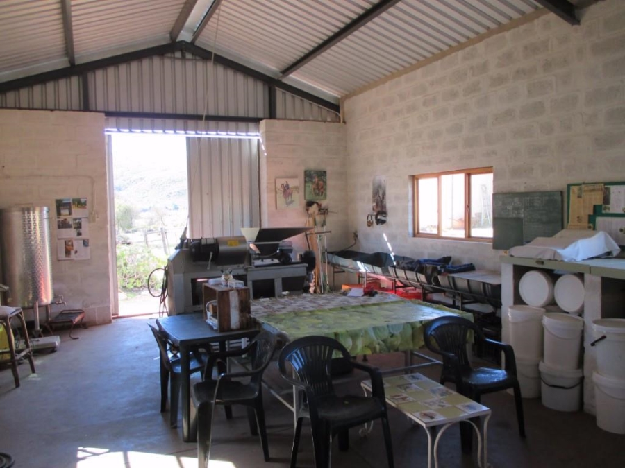 3 Bedroom Property for Sale in Barrydale Western Cape